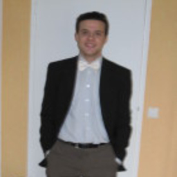 Francesco Basile