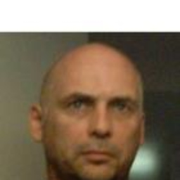 Rüdiger Franz