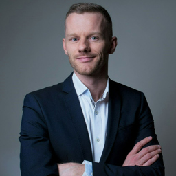 Georg Mayr