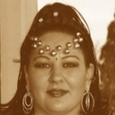 Fatili Arslanoğlu