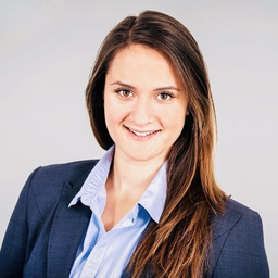 Diana Lohbeck's profile picture