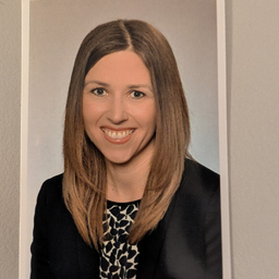 Johanna Altmann