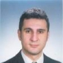 Yusuf Ekşi