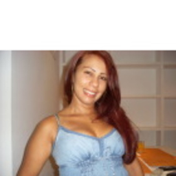Yohaira abreu Toribio