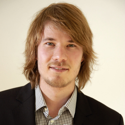 Daniel Hillebrandt