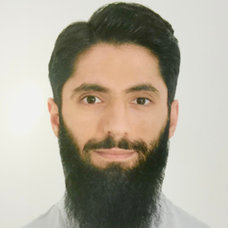 Yusuf Seven