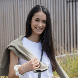 Elif Günlü