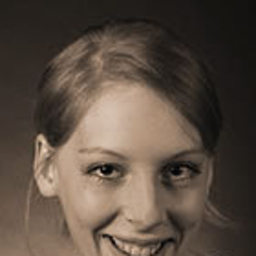Nele Wolter