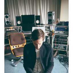 Michael Kamm