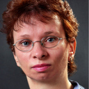 Cornelia Proske