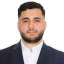 Oussama Brahimi