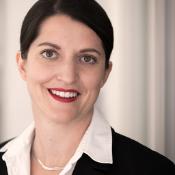 Dominique Fehlmann