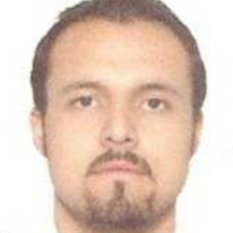 Juan Pozos Guerrero