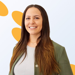 Nathalie Brechbühler's profile picture