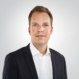 Marcus Lauff