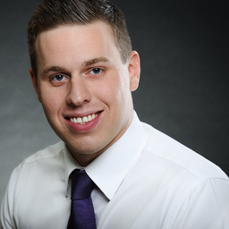 Christian Goldbaum