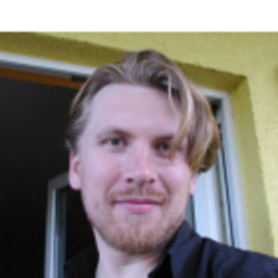 Joerg Margraf