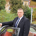 Alexander Göbel