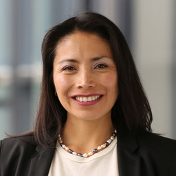 Dr. Jessica Mariño Salguero