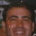 DANIEL OSORIO LOPEZ