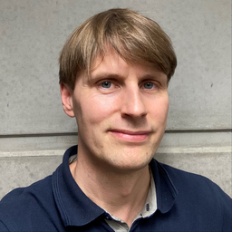 Daniel Knieschke