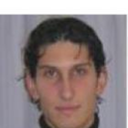 Federico Gottardo
