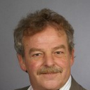 Jürgen Sielaff
