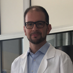 Massimiliano Bordignon