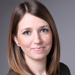 Maddalena Fraschina Kabashi