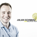 Social Media Profilbild Julian Schwarz Saarbrücken
