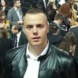 Edin Merdan