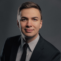 Julian Hagen's profile picture