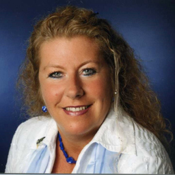 Bettina Leonhardt