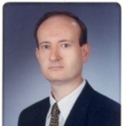 Tamer Tuncer