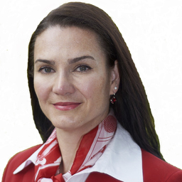 Prof. Dr. Susanne Hetterich