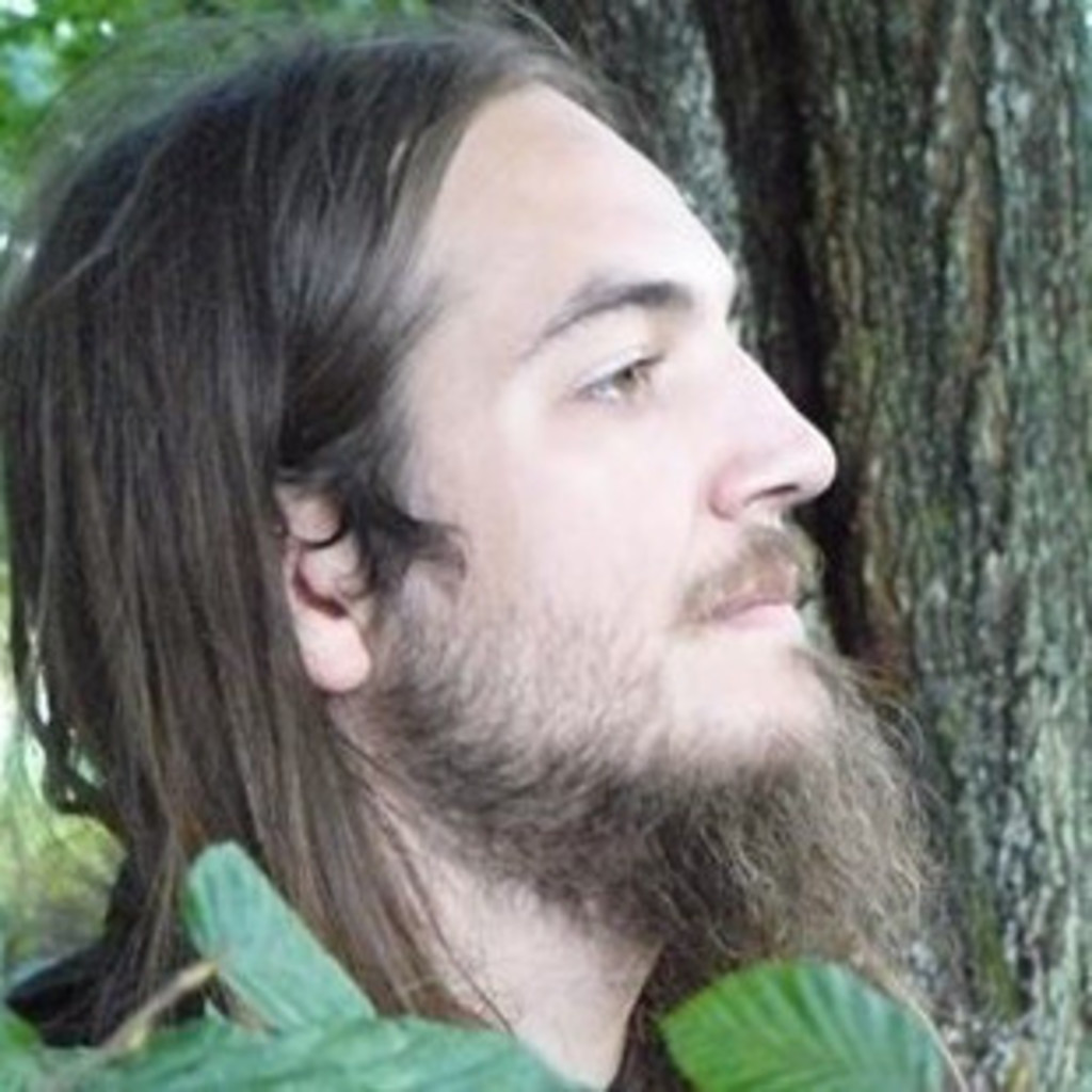 Robert Hess Ressortjournalismus Hochschule Ansbach XING