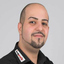 user profile image