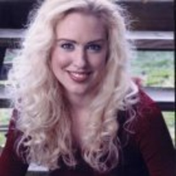 Sheryl Spencer