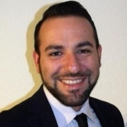 Daniele Alfio Giuliano