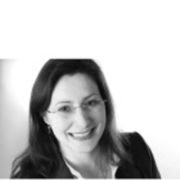 Dr. Hélène Gibaud