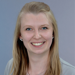 Janina Brosch
