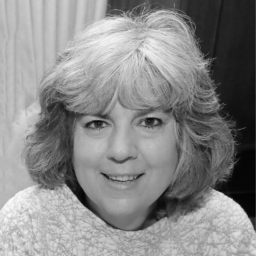 Karola Thierolf