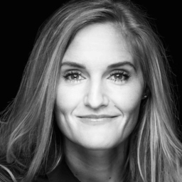 Tina Maria Wetzold