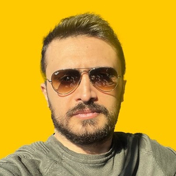 Ahmet Kaplan