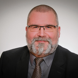 Marcus Žaja