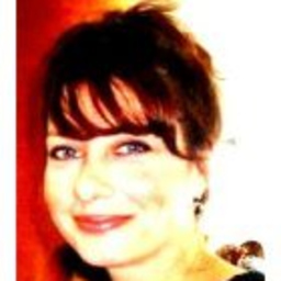 ARZU SERHAT İÇYER