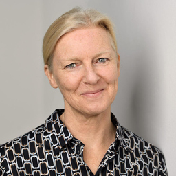 Kathrin von Maltzahn