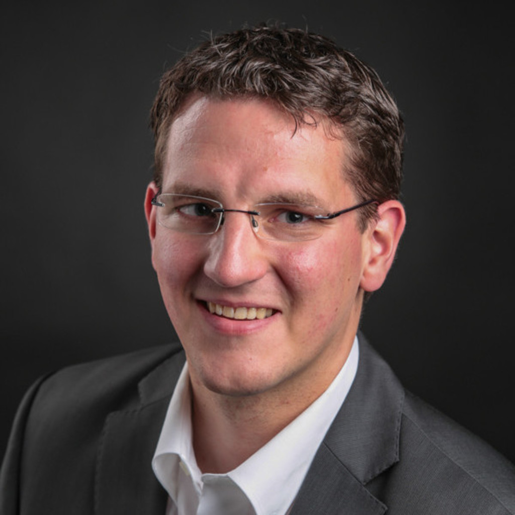 Dipl.-Ing. Achim Brall - Montageleiter - Lemken GmbH & Co. KG | XING