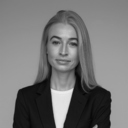 Lucia Hausner