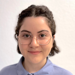 Samiye Gündüz